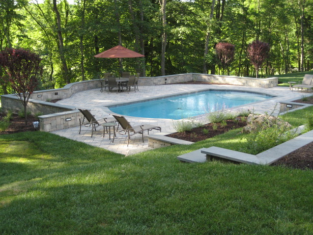 backyard-pool-designs-landscaping-pools-46_9 Двор басейн дизайн озеленяване басейни