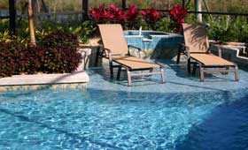 backyard-pool-ideas-landscaping-57_20 Двор басейн идеи озеленяване