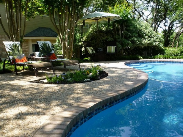 backyard-pool-ideas-landscaping-57_3 Двор басейн идеи озеленяване