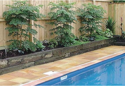 backyard-pool-ideas-landscaping-57_6 Двор басейн идеи озеленяване