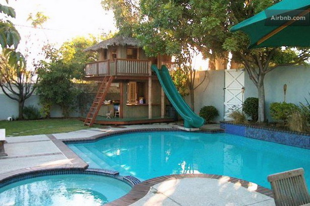 backyard-pool-ideas-31 Идеи за басейн в задния двор