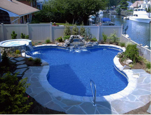 backyard-pool-ideas-31_10 Идеи за басейн в задния двор