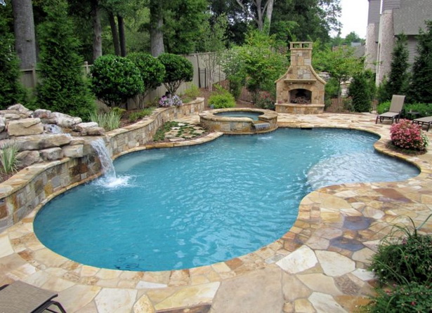 backyard-pool-ideas-31_14 Идеи за басейн в задния двор
