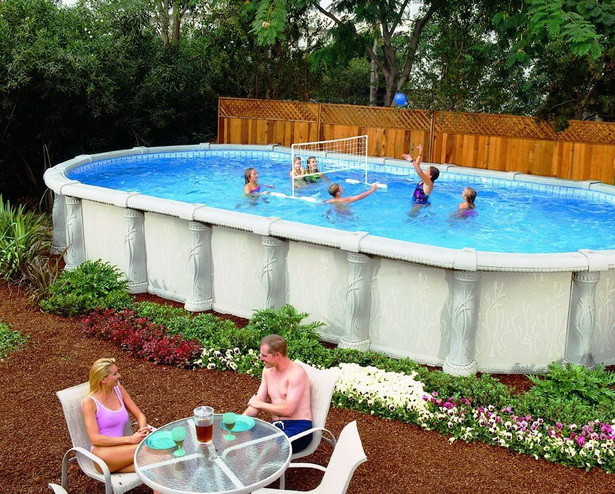 backyard-pool-ideas-31_4 Идеи за басейн в задния двор