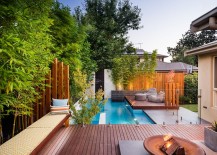 backyard-pool-ideas-31_7 Идеи за басейн в задния двор