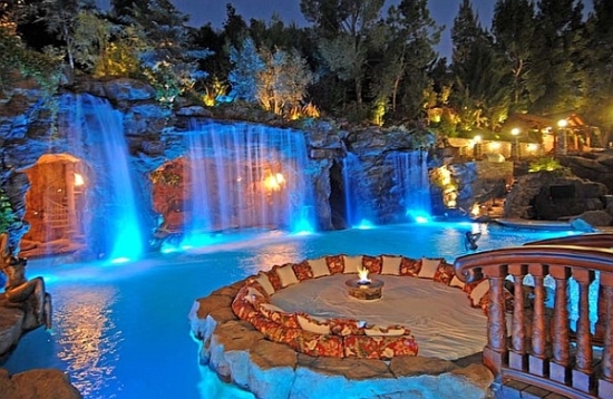 backyard-pool-ideas-31_9 Идеи за басейн в задния двор