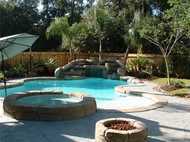 backyard-pool-images-73_9 Двор басейн снимки