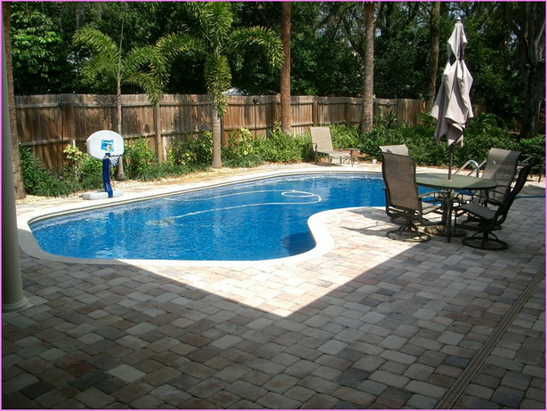 backyard-pool-landscaping-ideas-pictures-91_11 Двор басейн озеленяване идеи снимки