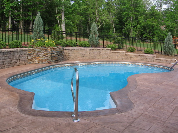 backyard-pool-plans-41_14 Планове за басейн в задния двор