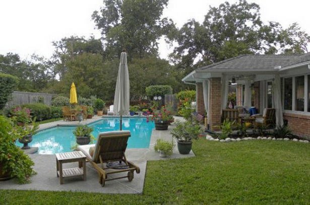 backyard-pool-plans-41_18 Планове за басейн в задния двор