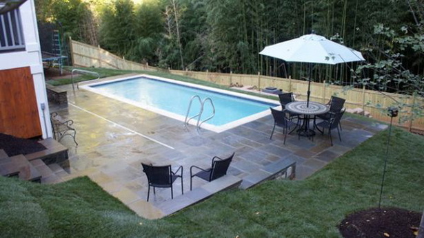 backyard-pool-plans-41_6 Планове за басейн в задния двор