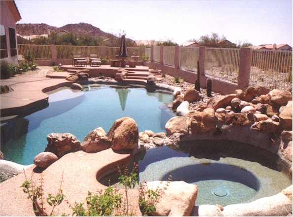backyard-pools-and-landscaping-93_13 Дворни басейни и озеленяване
