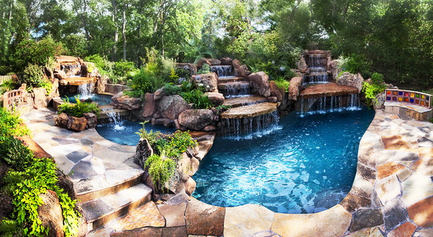 backyard-pools-and-landscaping-93_16 Дворни басейни и озеленяване