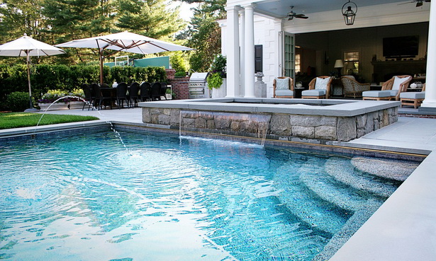 backyard-pools-and-landscaping-93_20 Дворни басейни и озеленяване