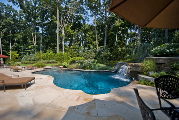 backyard-pools-and-landscaping-93_4 Дворни басейни и озеленяване