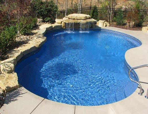 backyard-pools-82 Дворни басейни