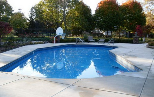 backyard-pools-82_4 Дворни басейни