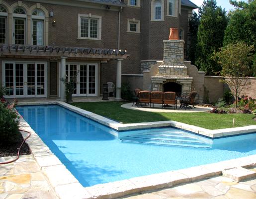 backyard-pools-82_5 Дворни басейни