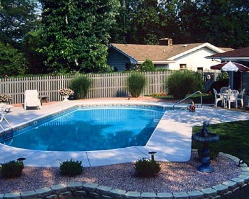 backyard-pools-82_7 Дворни басейни