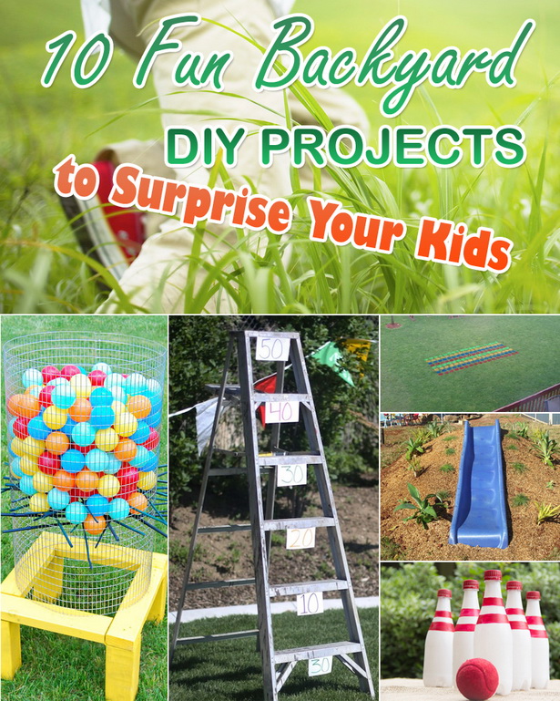 backyard-projects-for-kids-55_16 Задни проекти за деца