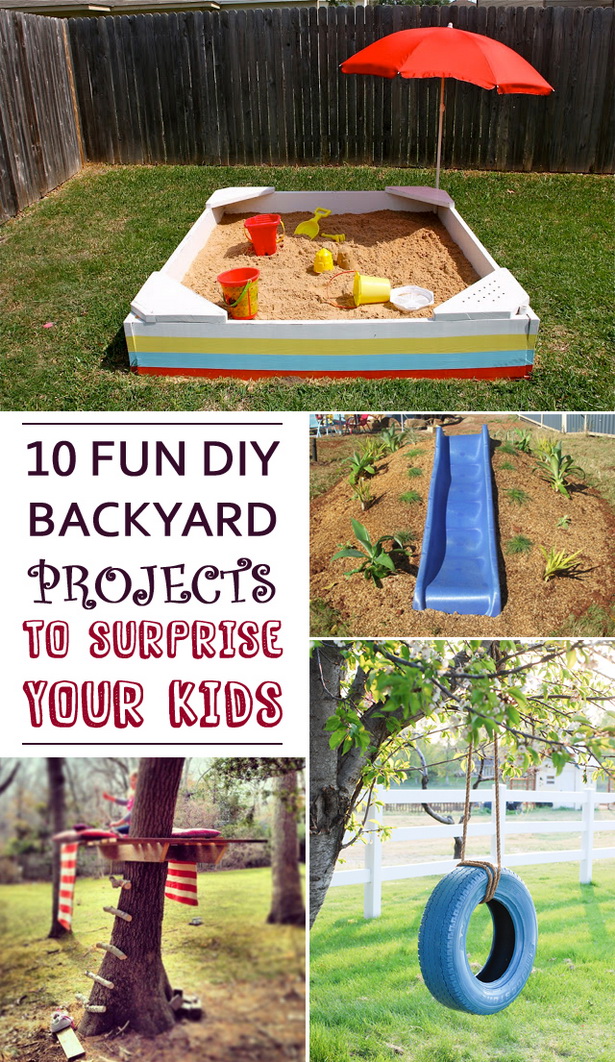 backyard-projects-for-kids-55_19 Задни проекти за деца