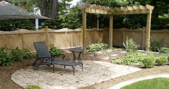 backyard-renovation-ideas-71_10 Идеи за обновяване на задния двор