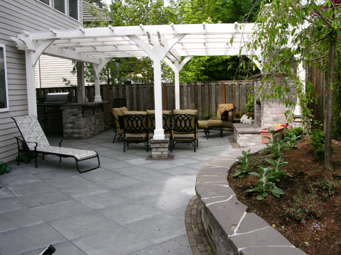 backyard-renovation-ideas-71_16 Идеи за обновяване на задния двор