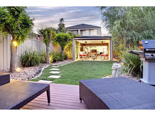 backyard-renovation-ideas-71_7 Идеи за обновяване на задния двор