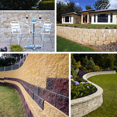 backyard-retaining-wall-cost-25_4 Заден двор подпорна стена цена