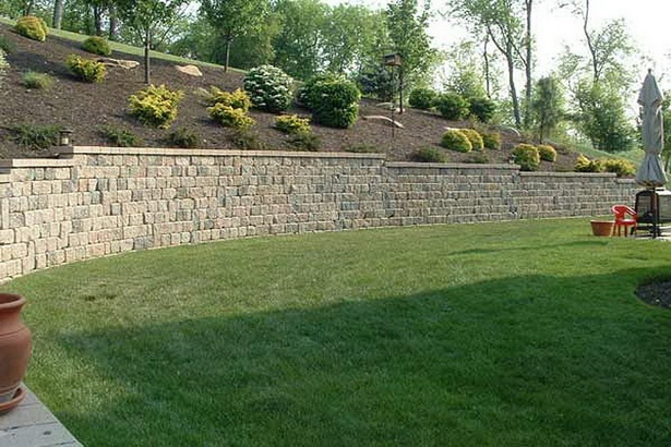 backyard-retaining-wall-32_11 Подпорна стена на задния двор