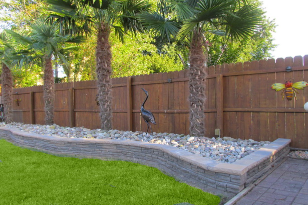 backyard-retaining-wall-32_4 Подпорна стена на задния двор