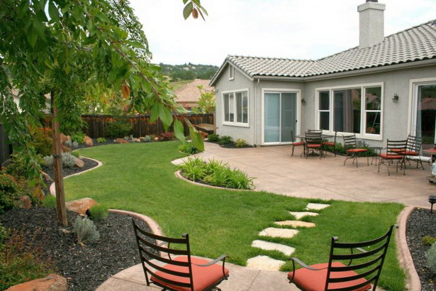 backyard-rock-garden-ideas-03_11 Идеи за рок градина в задния двор