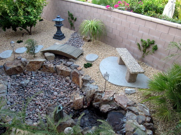 backyard-rock-garden-ideas-03_4 Идеи за рок градина в задния двор