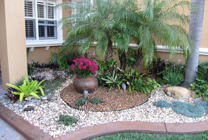 backyard-rock-garden-ideas-03_5 Идеи за рок градина в задния двор