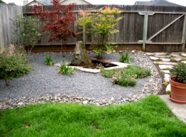 backyard-rock-landscaping-ideas-56_13 Идеи за озеленяване на задния двор