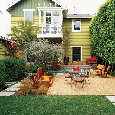 backyard-small-garden-ideas-26_11 Идеи за малка градина в задния двор