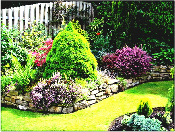 backyard-small-garden-ideas-26_15 Идеи за малка градина в задния двор