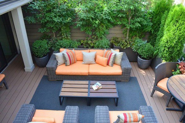 backyard-small-garden-ideas-26_17 Идеи за малка градина в задния двор
