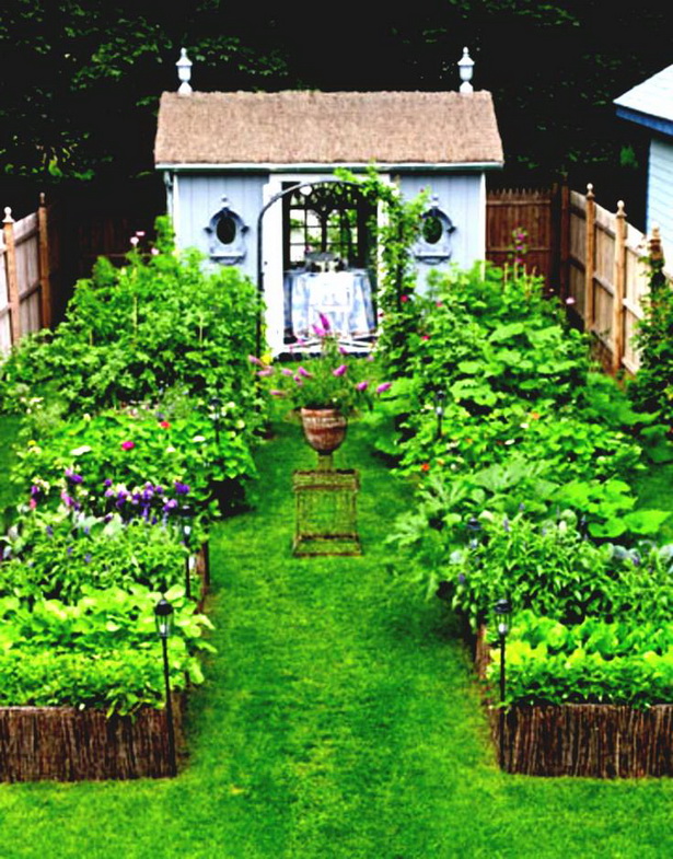 backyard-small-garden-ideas-26_18 Идеи за малка градина в задния двор