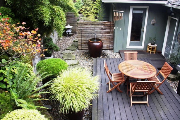backyard-small-garden-ideas-26_5 Идеи за малка градина в задния двор
