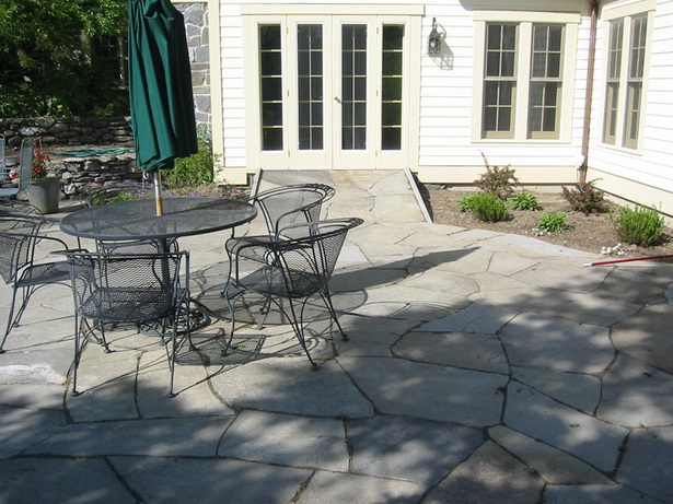 backyard-stone-patio-13_12 Двор камък вътрешен двор