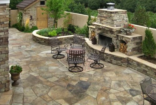 backyard-stone-patio-13_5 Двор камък вътрешен двор
