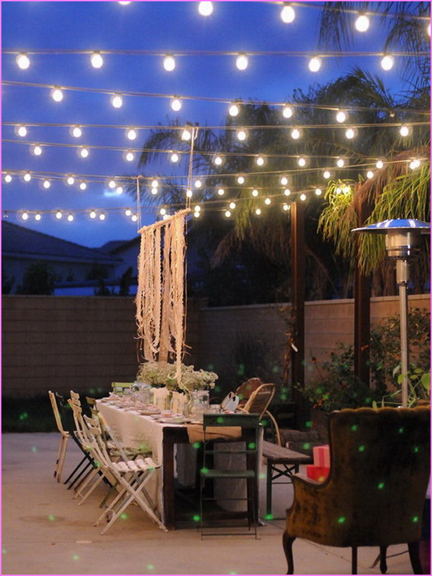 backyard-string-lights-ideas-79_15 Задния двор низ светлини идеи