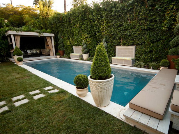 backyard-swimming-pool-designs-11 Дизайн на басейн в задния двор