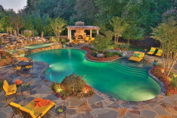 backyard-swimming-pool-designs-11_11 Дизайн на басейн в задния двор