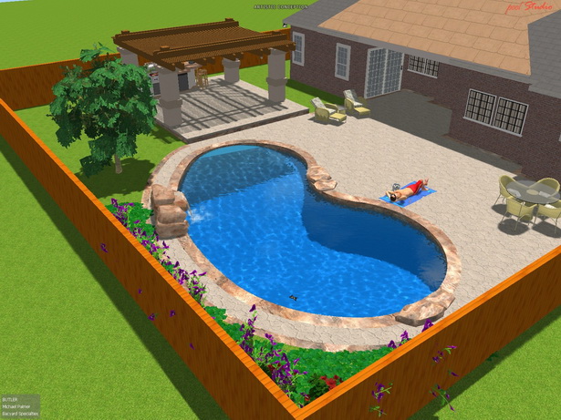 backyard-swimming-pool-designs-11_13 Дизайн на басейн в задния двор
