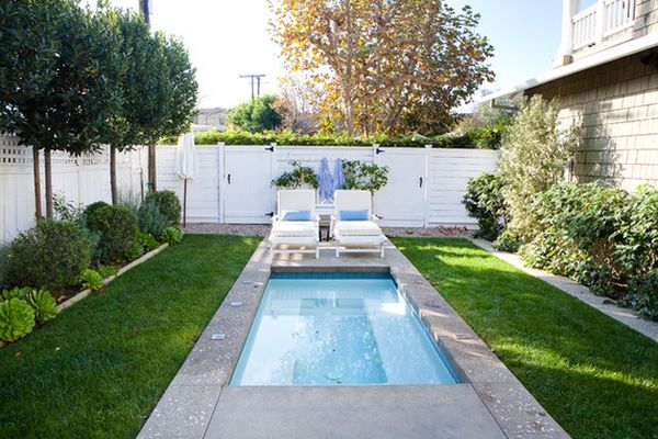 backyard-swimming-pool-designs-11_14 Дизайн на басейн в задния двор