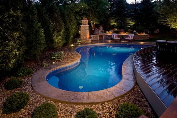 backyard-swimming-pool-designs-11_15 Дизайн на басейн в задния двор