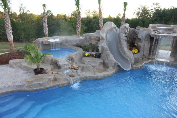 backyard-swimming-pool-designs-11_2 Дизайн на басейн в задния двор