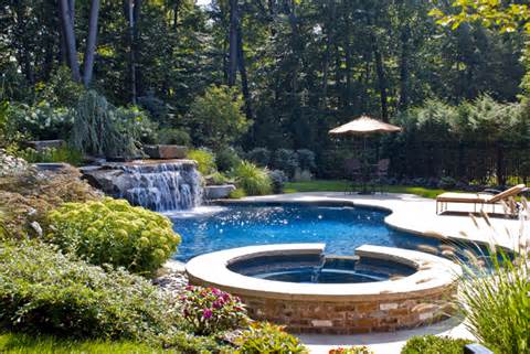backyard-swimming-pool-designs-11_4 Дизайн на басейн в задния двор